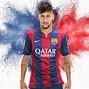 5 Pemain Termahal Di Dunia Transfermarkt