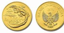 50 Euro Cent Berapa Rupiah