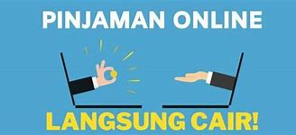 Aplikasi Pinjaman Online Langsung Cair Dalam Hitungan Menit