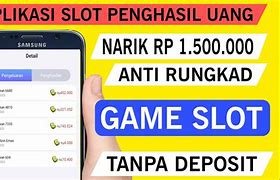 Aplikasi Slot Tanpa Deposit 76Kbet 2024 Reddit Today