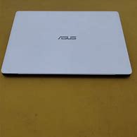 Asus X453M Ram 4Gb Spesifikasi