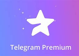 Cara Mendapatkan Telegram Premium Gratis