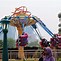 Dufan Untuk Anak Kecil