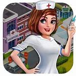 Game Rumah Sakit- Game Dokter