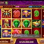 Jp Slot Domino Terbesar Di Dunia No 1