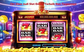 Jpwin88 Situs Judi Slot Terbaik Dan Teraman