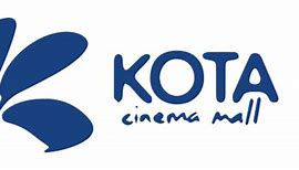 Kota Cinema Mall