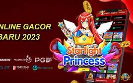 Link Bandar Slot Online Gratis Indonesia Terbaru 2023 Gratis