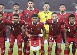 Live Indonesia Vs Arab Hari Ini Skor