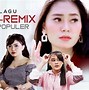 Mabok Slot Remix Lirik Lagu Dj Terbaru