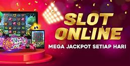 Mgo777 Situs Slot Gacor Indonesia Terpercaya Di Indonesia Ini