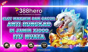 October Slot Maxwin Hari Ini 2024 Terbaru