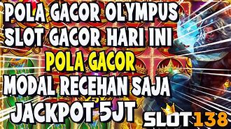 Pasukan Slot Indonesia Hari Ini Aalk_Rrkg4S Youtube