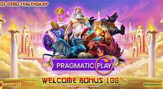 Pinjaman Modal Slot Online Resmi Pragmatic Play Demo Pg Soft