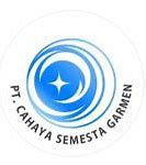 Pt Cahaya Alam Semesta