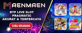 Rtp Slot Level 789 Hari Ini Live Chat Online Gratis