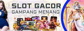 Situs Atom Slot Gacor Hari Ini Terpercaya Slot Receh