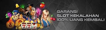 Situs Slot Toto 5D