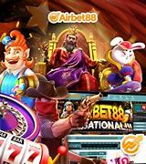 Slot Tembak Ikan Terbaru 2024 Indonesia Terbaru