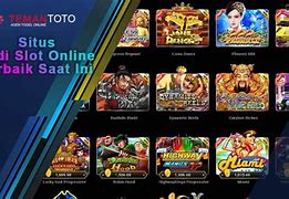 Waktu Terbaik Main Judi Slot Online Hari Ini Situs Apa