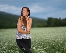 Wanita Slovenia